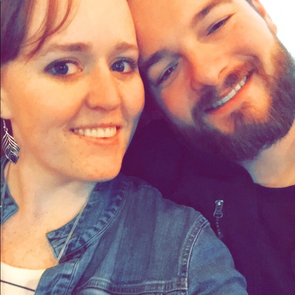 Meet your Posher, Bonnie - Picture 3 of 3